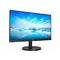 Монiтор Philips 27" 271V8LA/00 VA Black