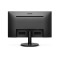 Монiтор Philips 27" 271V8LA/00 VA Black