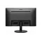Монiтор Philips 27" 271V8LA/00 VA Black