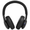 Bluetooth-гарнітура JBL Live 660NC Black (JBLLIVE660NCBLK)