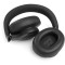 Bluetooth-гарнітура JBL Live 660NC Black (JBLLIVE660NCBLK)