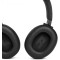 Bluetooth-гарнітура JBL Live 660NC Black (JBLLIVE660NCBLK)