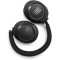 Bluetooth-гарнітура JBL Live 660NC Black (JBLLIVE660NCBLK)