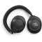 Bluetooth-гарнітура JBL Live 660NC Black (JBLLIVE660NCBLK)