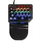 Клавіатура Motospeed K27 Outemu Red Black (mtk27mr)