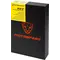 Клавіатура Motospeed K27 Outemu Red Black (mtk27mr)