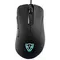 Миша Motospeed V100 Black (mtv100)