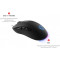 Миша Motospeed V100 Black (mtv100)