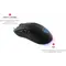 Миша Motospeed V100 Black (mtv100)