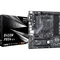 Материнська плата ASRock B450M Pro4 R2.0 Socket AM4