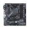 Материнська плата ASRock B450M Pro4 R2.0 Socket AM4