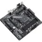 Материнська плата ASRock B450M Pro4 R2.0 Socket AM4