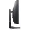 Монiтор Dell 31.5" S3222DGM (210-AZZH) VA Black Curved 165Hz Монiтор Dell 31.5" S3222DGM (210-AZZH) VA Black Curved 165Hz