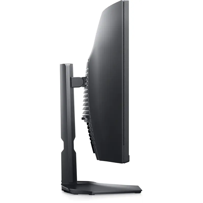 Монiтор Dell 31.5" S3222DGM (210-AZZH) VA Black Curved 165Hz Монiтор Dell 31.5" S3222DGM (210-AZZH) VA Black Curved 165Hz