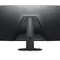 Монiтор Dell 31.5" S3222DGM (210-AZZH) VA Black Curved 165Hz Монiтор Dell 31.5" S3222DGM (210-AZZH) VA Black Curved 165Hz