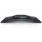 Монiтор Dell 31.5" S3222DGM (210-AZZH) VA Black Curved 165Hz Монiтор Dell 31.5" S3222DGM (210-AZZH) VA Black Curved 165Hz