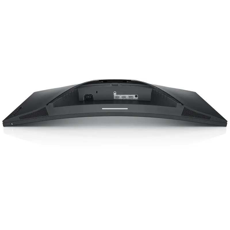 Монiтор Dell 31.5" S3222DGM (210-AZZH) VA Black Curved 165Hz Монiтор Dell 31.5" S3222DGM (210-AZZH) VA Black Curved 165Hz