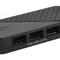 Пристрій для керування RGB підсвічуванням AeroCool H66F (ACFC-XX56910.01)