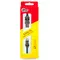 Кабель Dengos USB-Lightning 4A 1м Black (NTK-L-KPR-USB3-BLACK)
