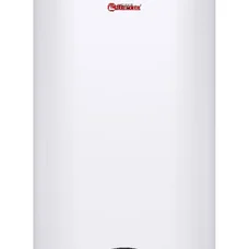 Водонагрівач Thermex IF 80 V (Eco)