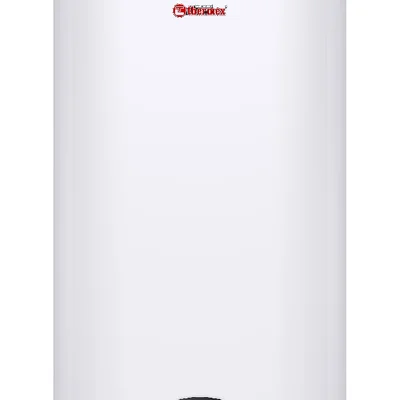 Водонагрівач Thermex IF 80 V (Eco)