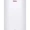 Водонагрівач Thermex IF 80 V (Eco)