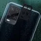 Захисне скло BeCover для камери на Oppo A54 (706616)