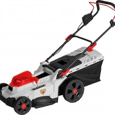 Газонокосарка Stark BLM-36-430 (310100002)