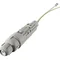 Грозозахист Mikrotik GESP (Gigabit, IP67, -40 to 70°C, 3 kA)