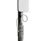 Грозозахист Mikrotik GESP (Gigabit, IP67, -40 to 70°C, 3 kA)