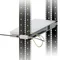 Грозозахист Mikrotik GESP (Gigabit, IP67, -40 to 70°C, 3 kA)