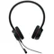 Гарнітура Jabra Evolve 20 MS Stereo Black (4999-823-109)