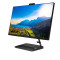 Моноблок Lenovo IdeaCentre AIO 3 27ALC6 (F0FY00JFUO) Black