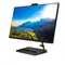 Моноблок Lenovo IdeaCentre AIO 3 27ALC6 (F0FY00JFUO) Black