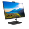 Моноблок Lenovo IdeaCentre AIO 3 27ALC6 (F0FY00JFUO) Black