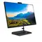 Моноблок Lenovo IdeaCentre AIO 3 27ALC6 (F0FY00JFUO) Black