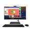 Моноблок Lenovo IdeaCentre AIO 3 27ALC6 (F0FY00JFUO) Black