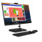 Моноблок Lenovo IdeaCentre AIO 3 27ALC6 (F0FY00JFUO) Black