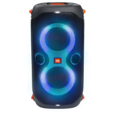 Акустична система JBL PartyBox 110 Black (JBLPARTYBOX110EU)