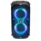 Акустична система JBL PartyBox 110 Black (JBLPARTYBOX110EU)