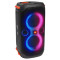 Акустична система JBL PartyBox 110 Black (JBLPARTYBOX110EU)