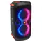 Акустична система JBL PartyBox 110 Black (JBLPARTYBOX110EU)