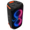 Акустична система JBL PartyBox 110 Black (JBLPARTYBOX110EU)