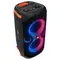 Акустична система JBL PartyBox 110 Black (JBLPARTYBOX110EU)
