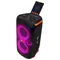 Акустична система JBL PartyBox 110 Black (JBLPARTYBOX110EU)