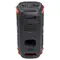 Акустична система JBL PartyBox 110 Black (JBLPARTYBOX110EU)