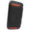 Акустична система JBL PartyBox 110 Black (JBLPARTYBOX110EU)