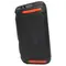 Акустична система JBL PartyBox 110 Black (JBLPARTYBOX110EU)