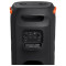 Акустична система JBL PartyBox 110 Black (JBLPARTYBOX110EU)