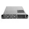 Корпус CSV 2U-LC 6HDD без БЖ Корпус CSV 2U-LC 6HDD без БЖ